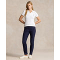 NEW RLX Golf Ralph Lauren Women's 8 Stretch Twill Athletic Pant • Reg Price $168