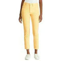 NWT $168 Polo Ralph Lauren Women’s 26 Callen Pants