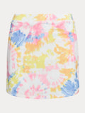 NEW RLX Golf Ralph Lauren Women's M Ombré Stretch Skort NWT $148