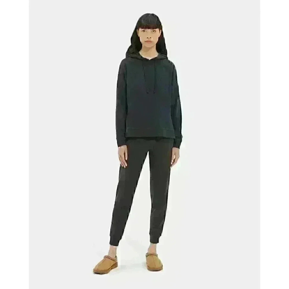 NEW! UGG Women's XL Kyree Micro Terry