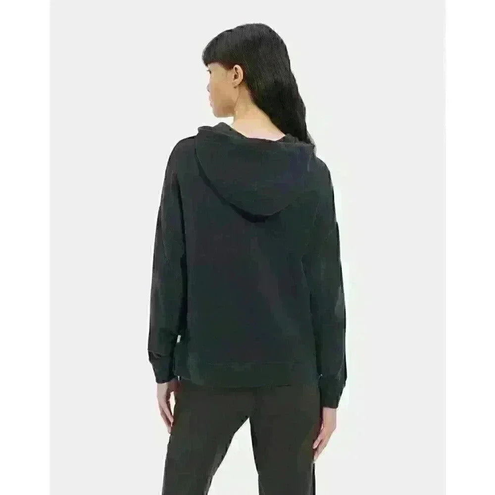 NEW! UGG Women's XL Kyree Micro Terry