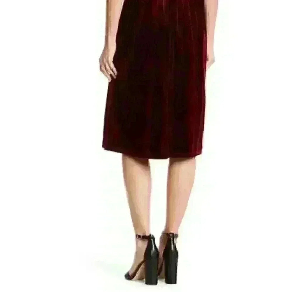 NEW! Romeo+Juliet Couture Women’s S & M Dress NWT $195