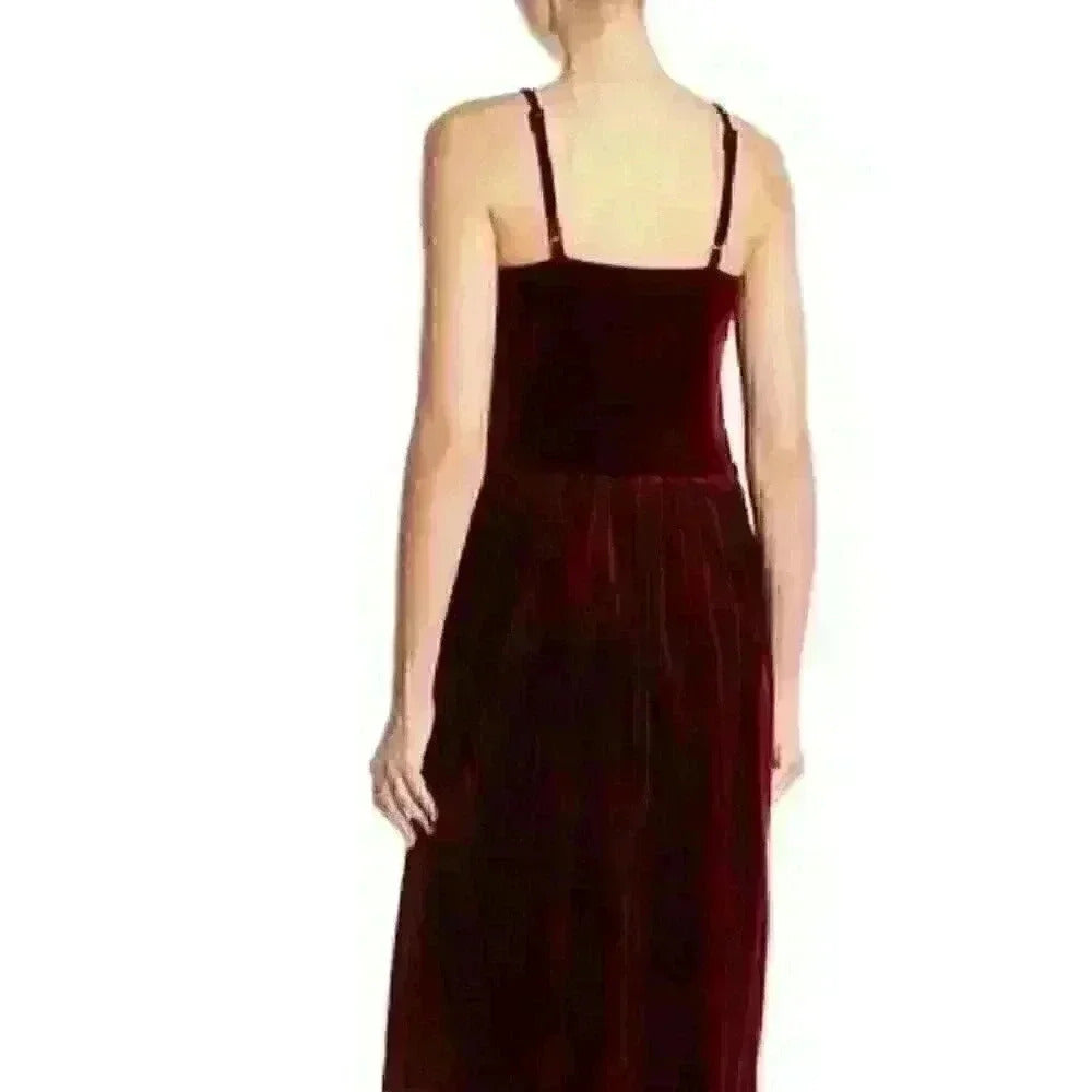 NEW! Romeo+Juliet Couture Women’s S & M Dress NWT $195