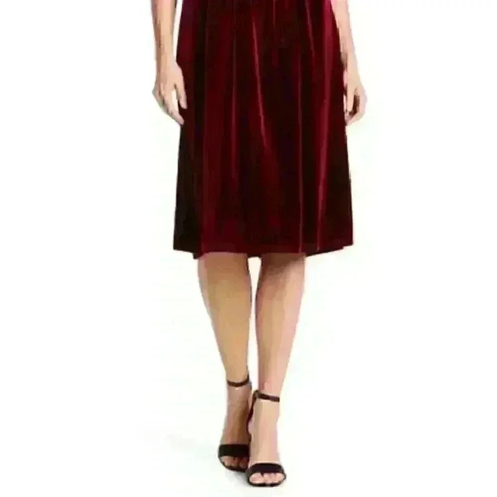 NEW! Romeo+Juliet Couture Women’s S & M Dress NWT $195